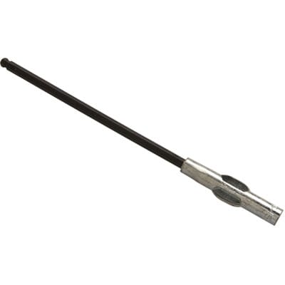   Apex Tool Group 99964BPN