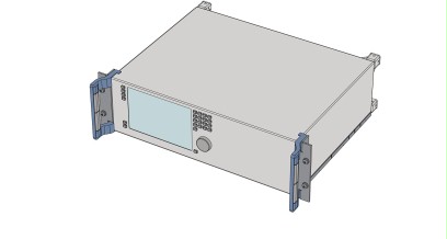  R&S®ZZA-311 Rohde & Schwarz 