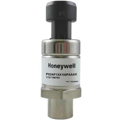   Honeywell PX2AF1XX300PSAAX