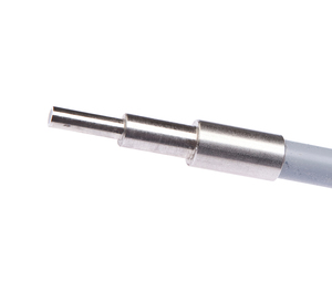 Fiber Optic Sensor  ipf electronic LT030309