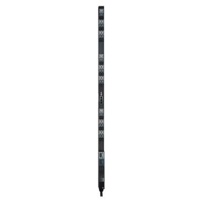   Tripp-Lite PDU3MV6H50