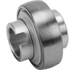   INA / Schaeffler GLE40-XL-KRR-B