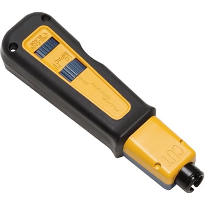   Fluke Networks 10061000