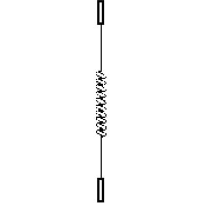   SYLVANIA (Brand of Osram) 58999