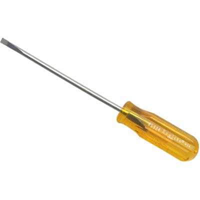   Apex Tool Group R5324N