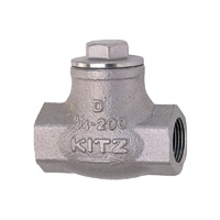   KITZ Corporation UO-20A