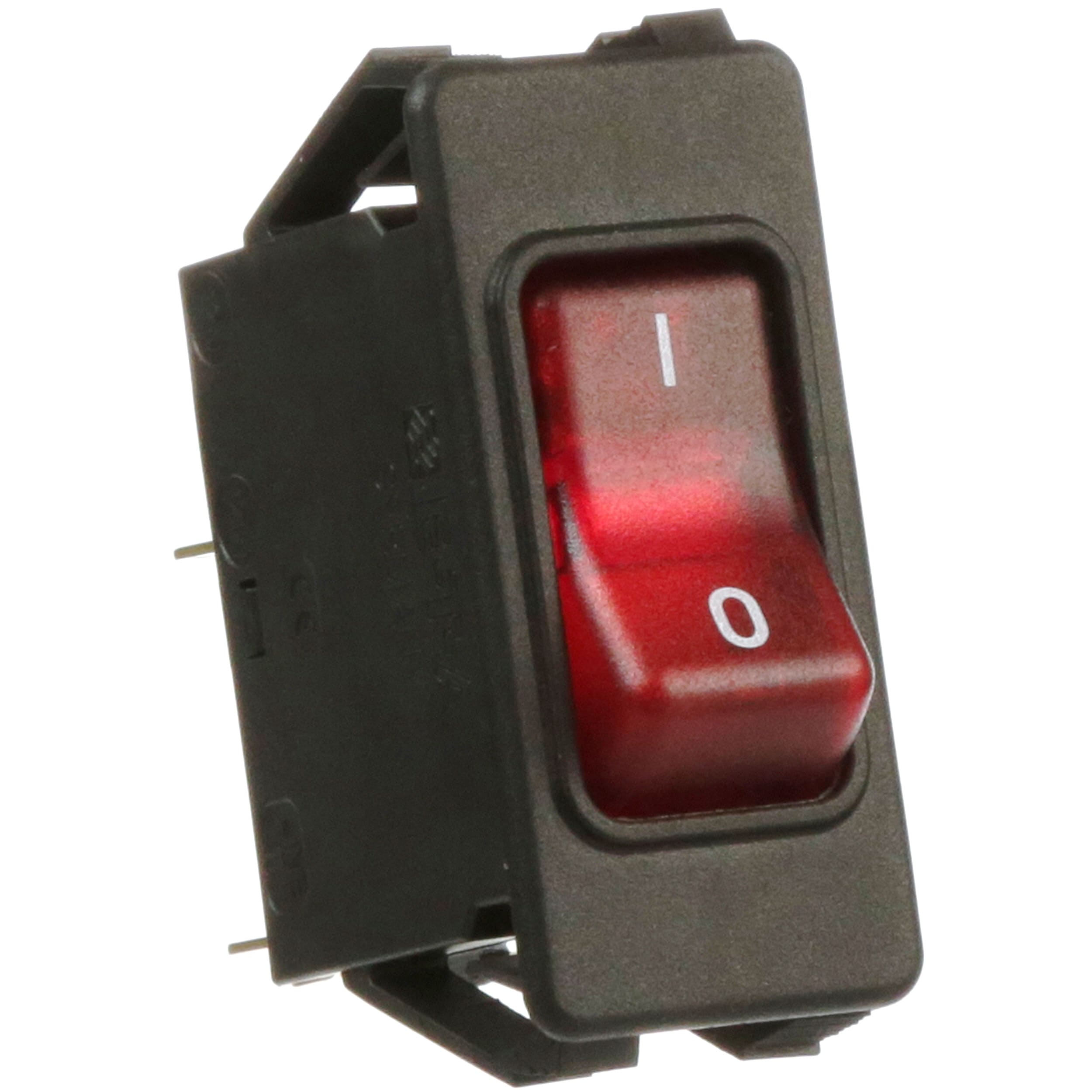 Circuit breaker  E-T-A / ETA 3120-F35F-P7T1-SGRXG3-10A