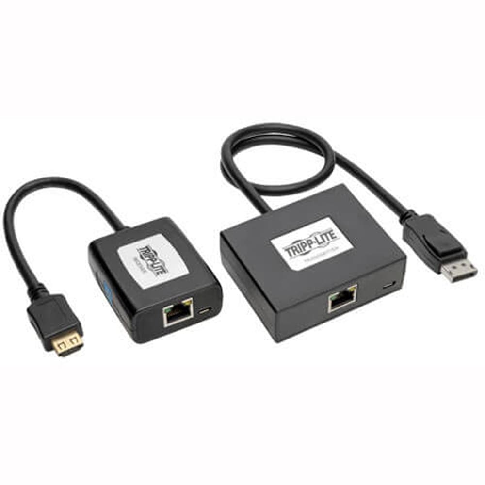   Tripp-Lite B150-1A1-HDMI