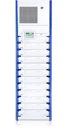  R&S®THU9 Rohde & Schwarz 