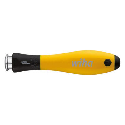   Wiha / Wiha Tools 2691ESDS4H