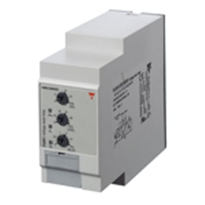   Carlo Gavazzi PUB01CB2310V