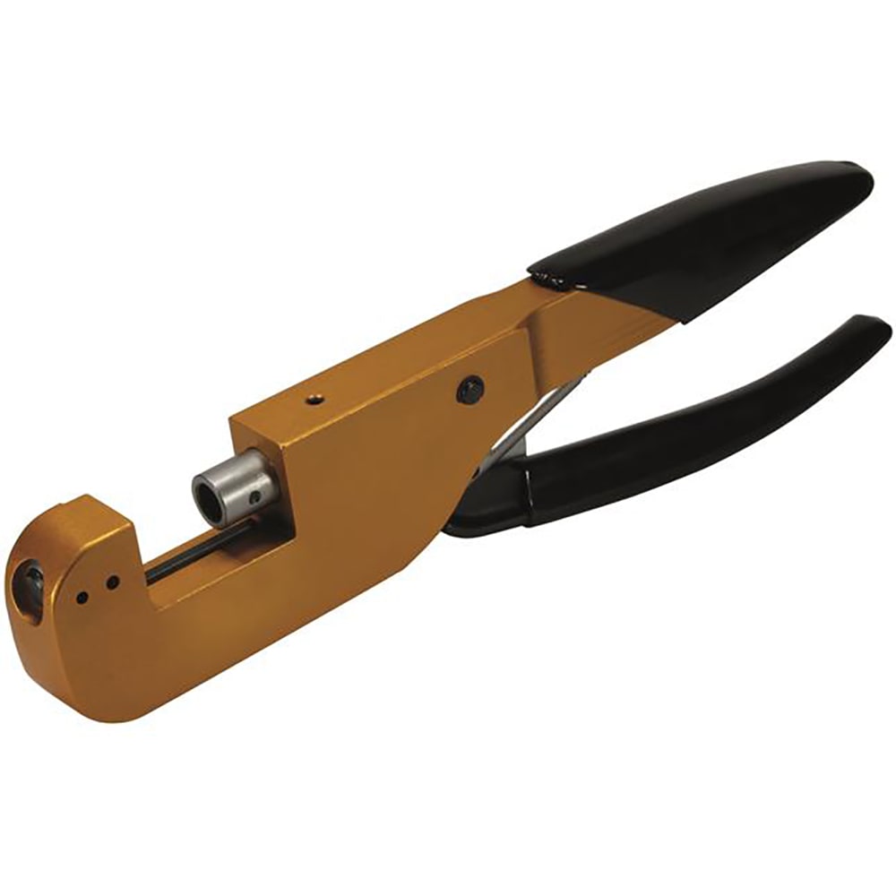 Crimper  Harting 9990000503