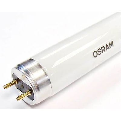   SYLVANIA (Brand of Osram) 517773