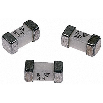   Littelfuse 0451002.MRL