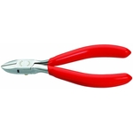   KNIPEX 7711-115