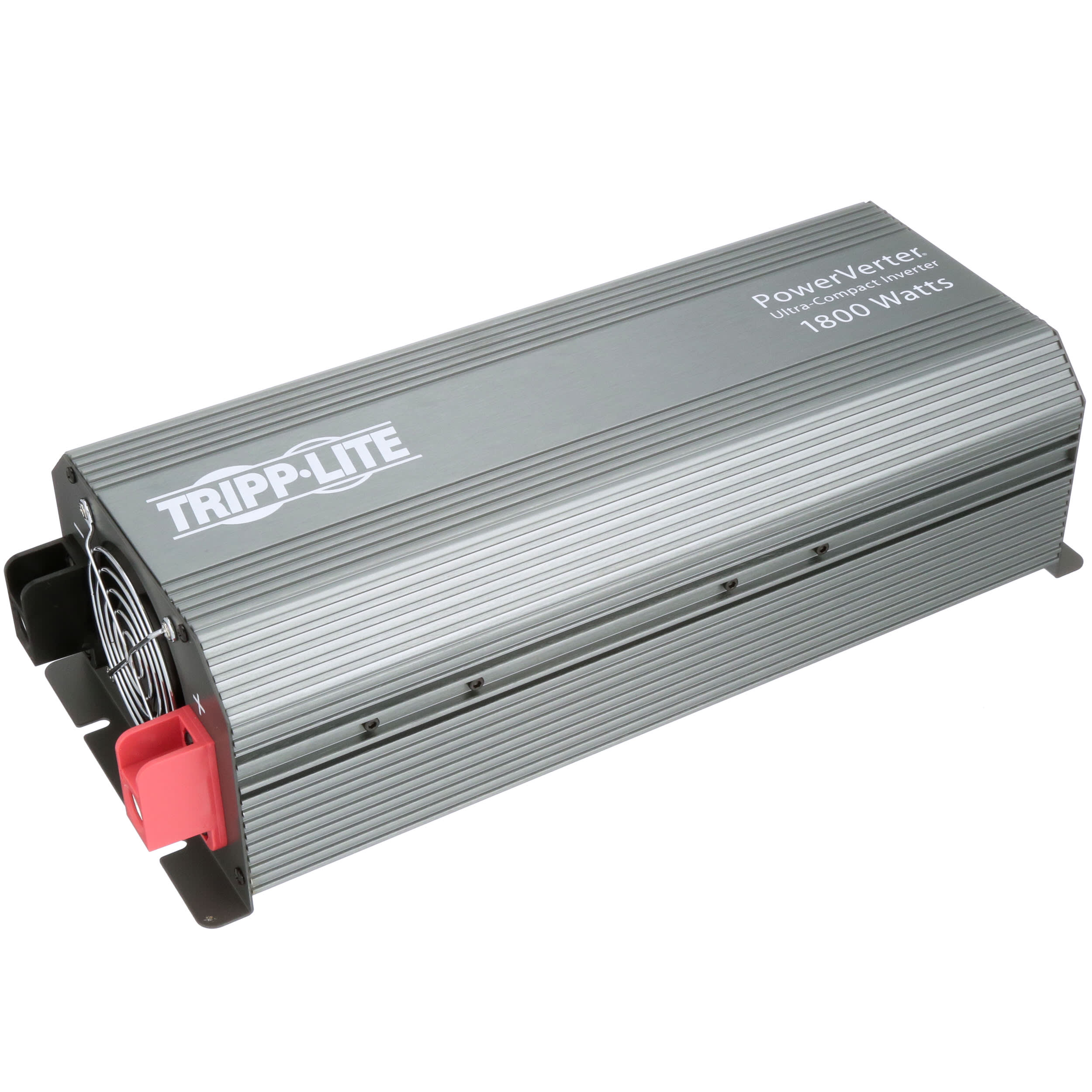   Tripp-Lite PV1800HF