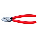   KNIPEX 7001-160