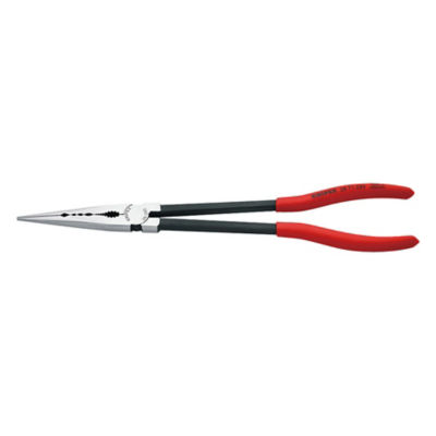   KNIPEX 2871-280