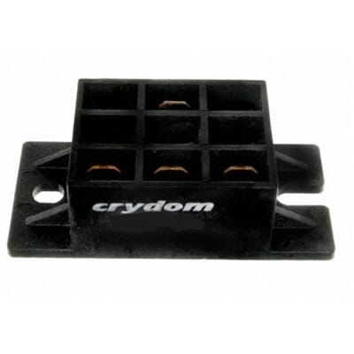   CRYDOM (brand of Sensata Technologies) B484F-2