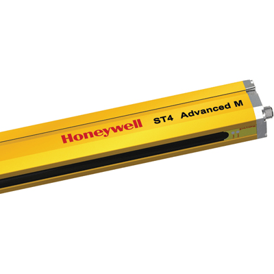   Honeywell FF-ST4B05DM2