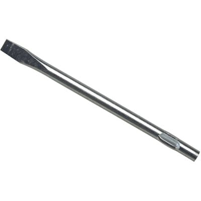   Apex Tool Group 99312N