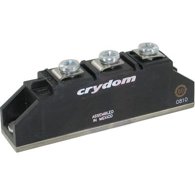   CRYDOM (brand of Sensata Technologies) F1827CCD600