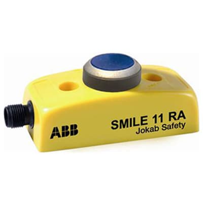   Jokab Safety (Brand of ABB) 2TLA030053R0000