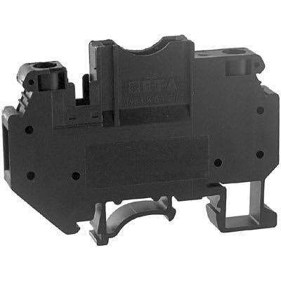 Circuit Breaker Accessory  E-T-A / ETA X22223301