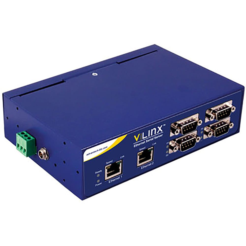   Advantech BB-VESR424D