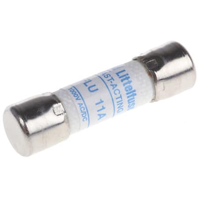   Littelfuse 0JTD015.T