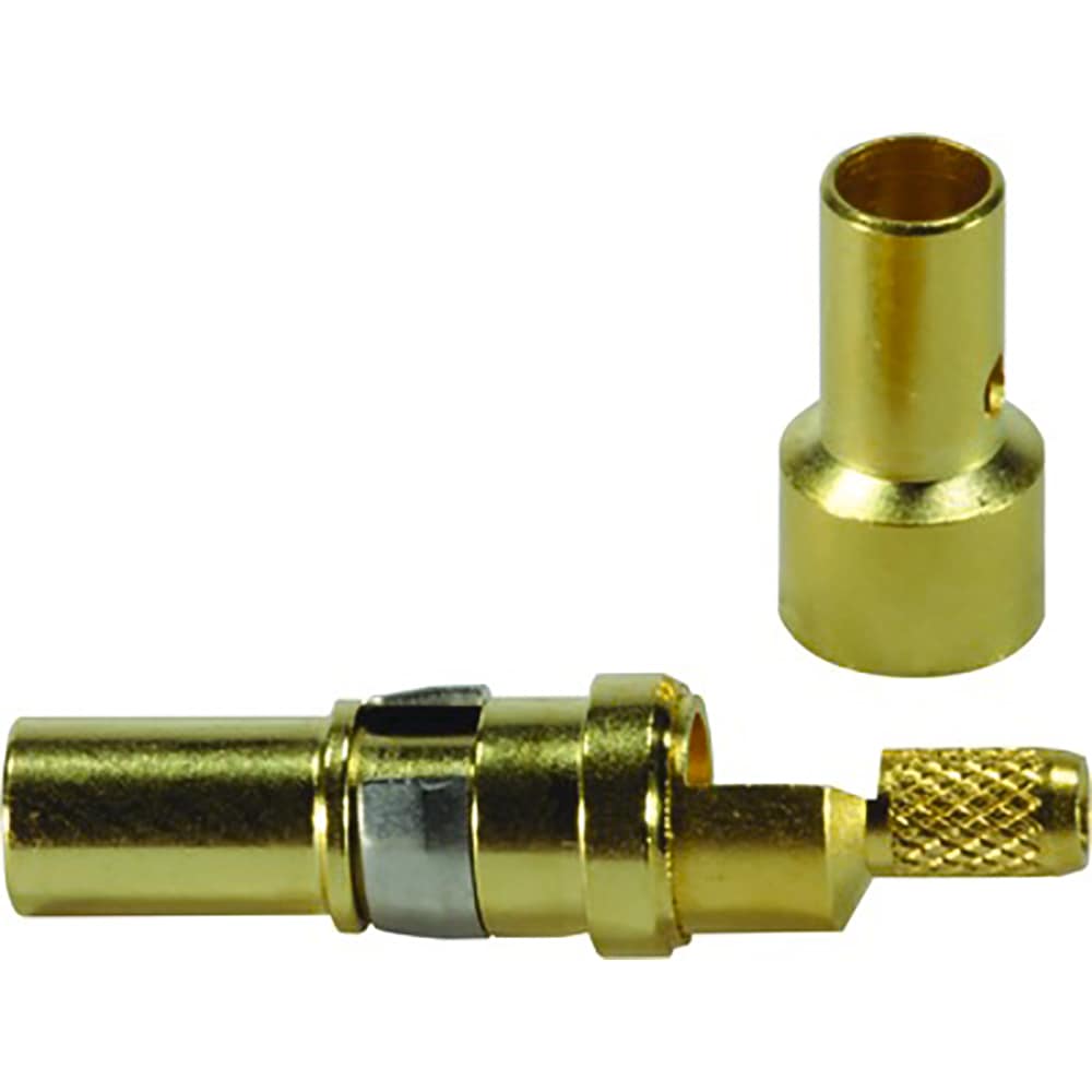 Board Level Connector Contact  Harting 9030006260