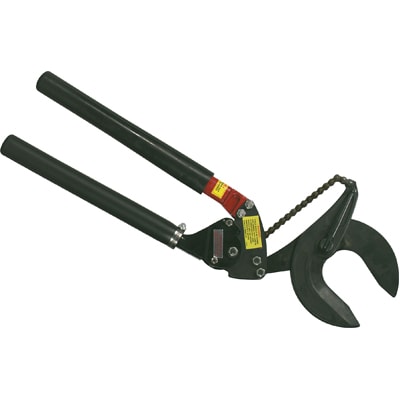   Apex Tool Group 8790CS