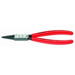   KNIPEX 4411-J2