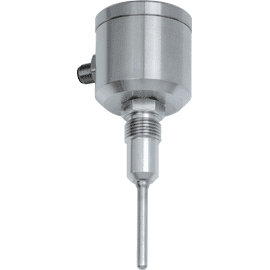 Temperature sensor TFP-161 ANDERSON-NEGELE 