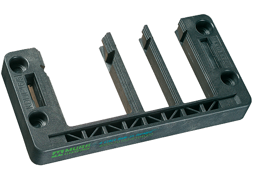 Panel  Murrelektronik 4000-70103-0202000