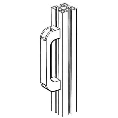   Jokab Safety (Brand of ABB) 2TLA040033R0100