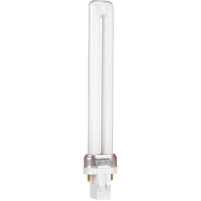   SYLVANIA (Brand of Osram) 21278