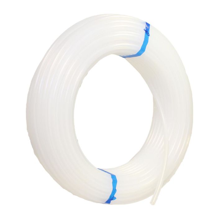 Polyethylen hose  END-Armaturen PM153