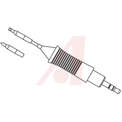   Apex Tool Group T0054460399N