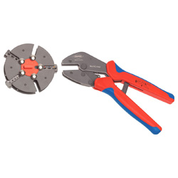   KNIPEX 9733-01