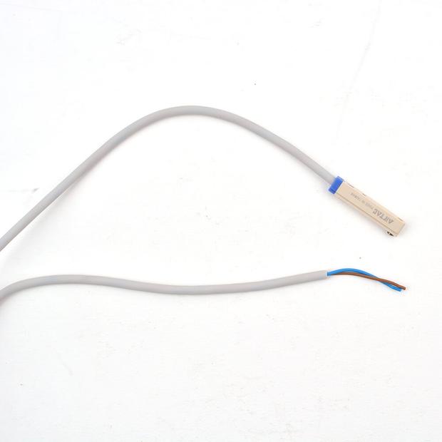 Sensor Reed sensor G type Heat resistant 2M Airtac CMSG-020-H