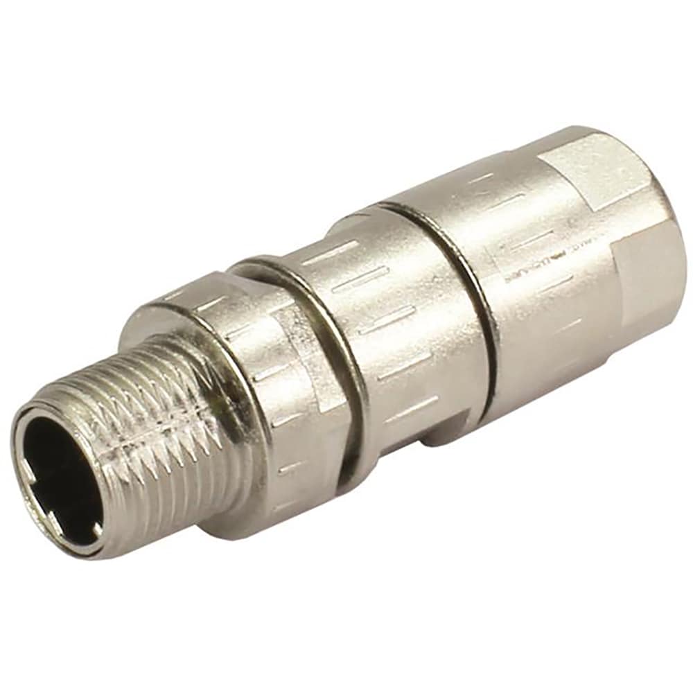 M Series Connector  Harting 21038811405