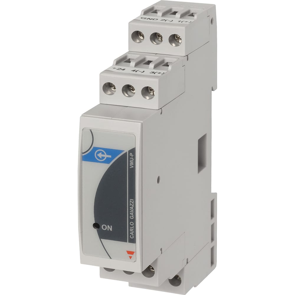   Carlo Gavazzi VMUP1TIXSX