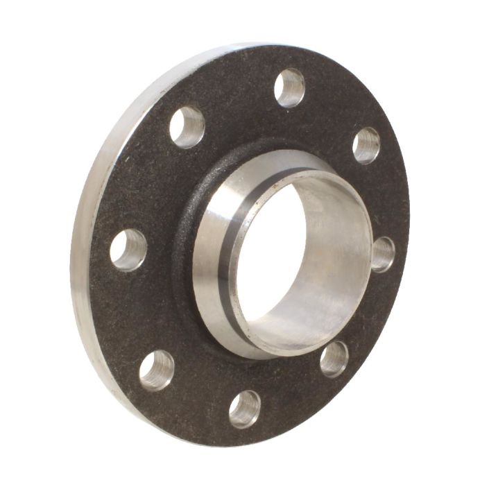 Weldneck flange  END-Armaturen FS000408