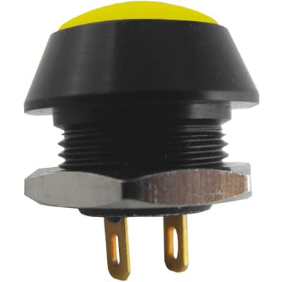 Pushbutton Switches  Grayhill 30-203