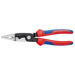   KNIPEX 1382-200