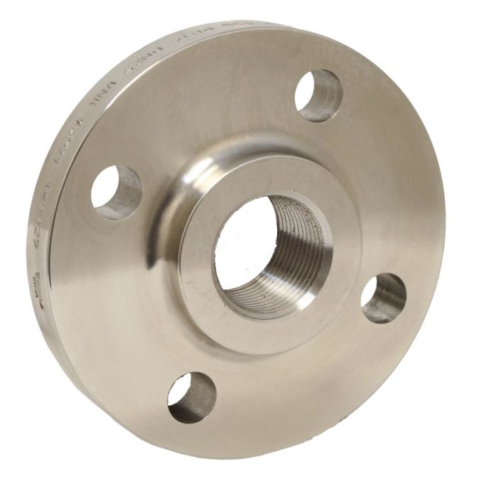 Threaded flange  END-Armaturen FS000325