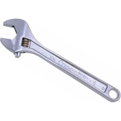   Apex Tool Group AC110BK