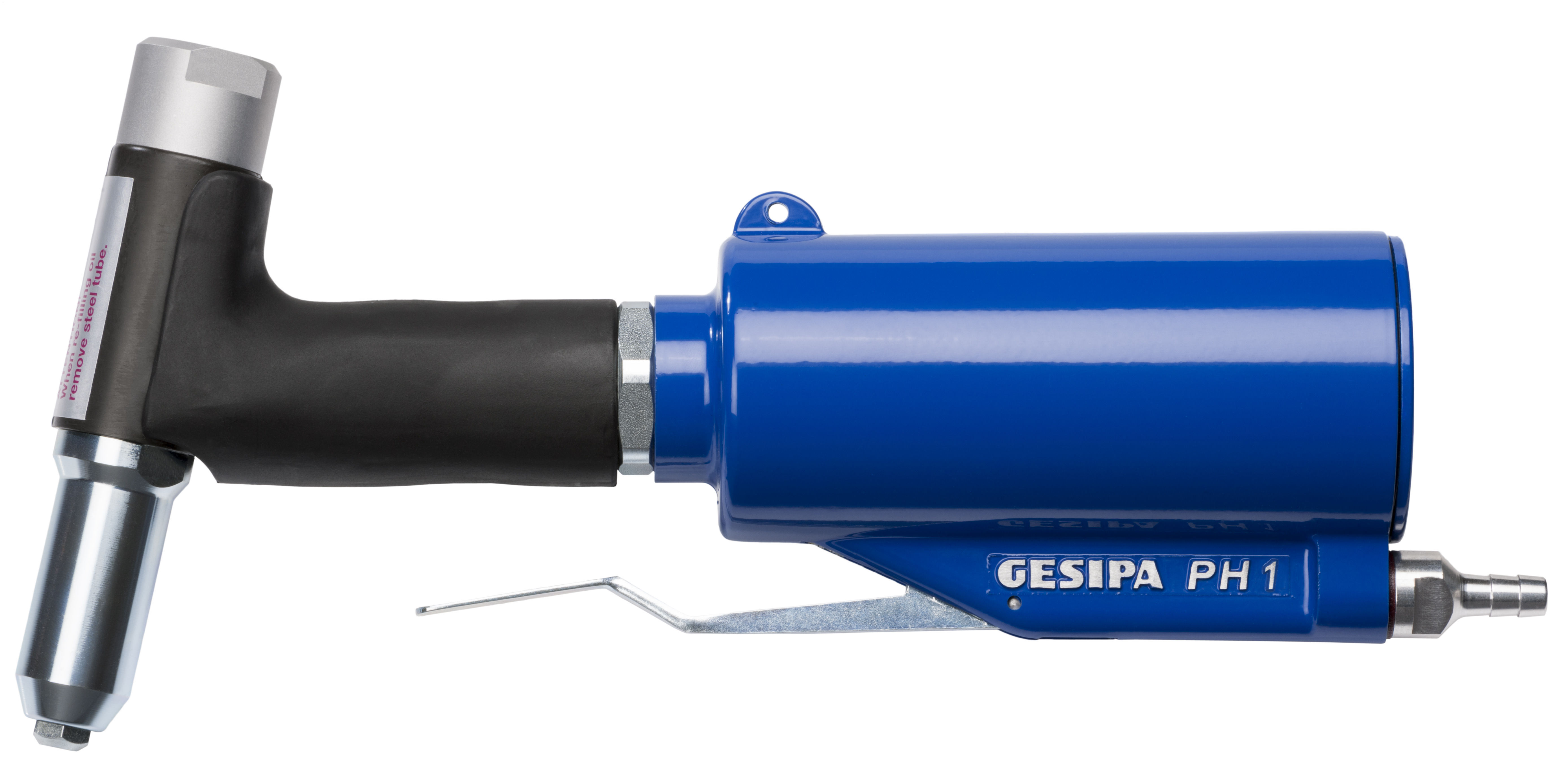   GESIPA 1456766