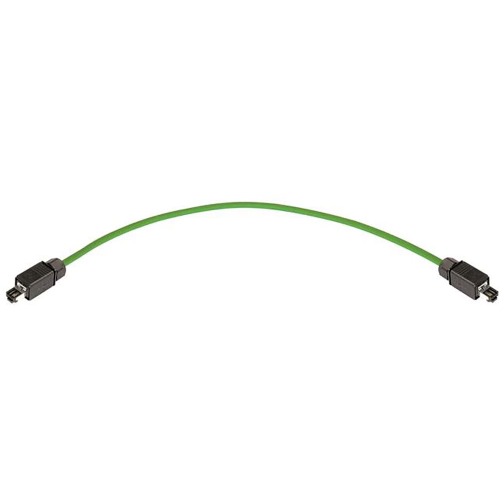 Computer/Data Cable Assembly  Harting 9457451153